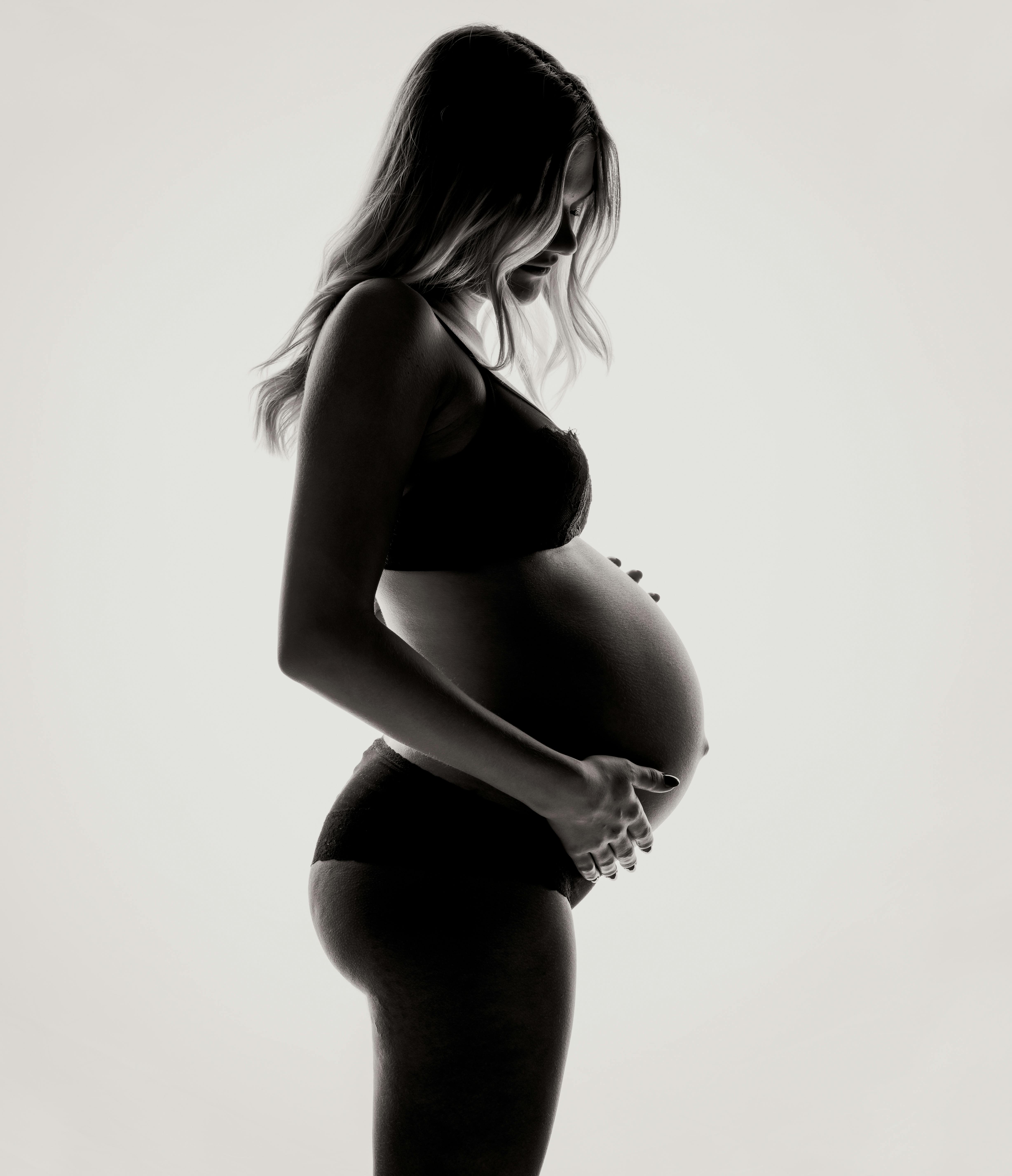 Pregnant Woman Photo, Download The BEST Free Pregnant Woman & HD Image