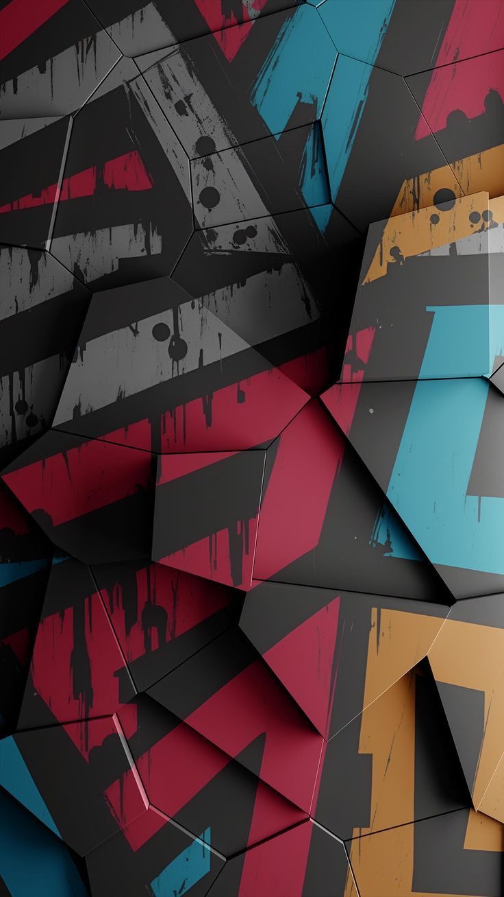 BEST HIGH QUALITY WALLPAPERS