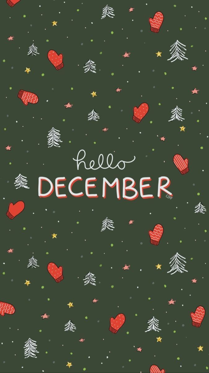 Wallpaper!. Christmas phone wallpaper, December wallpaper iphone, December wallpaper