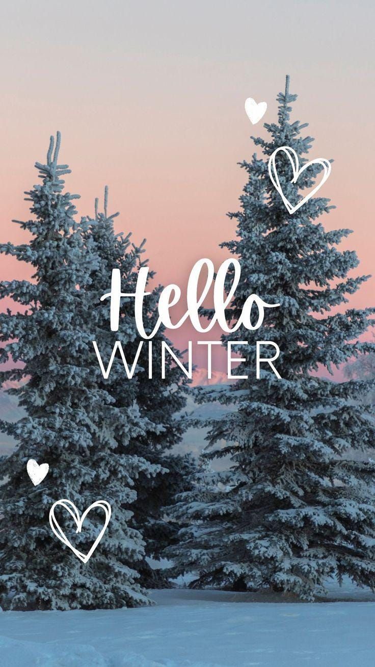 WINTER IS COMING! 3 Month Seasonal Reading For Winter 2024 2025. Psychic And Tarot Reading! December, January & February!