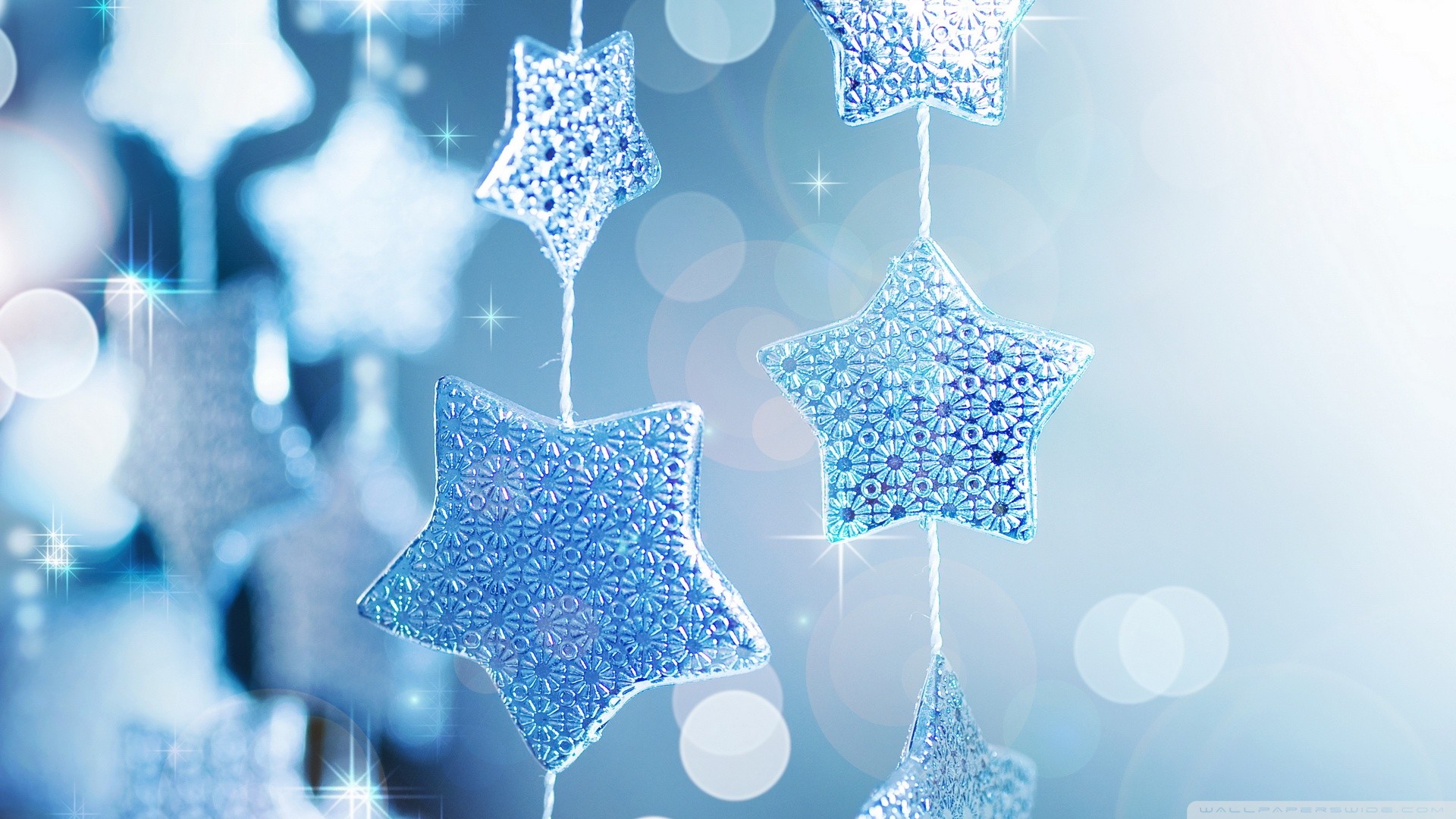 New Years Eve Wallpaper 2018