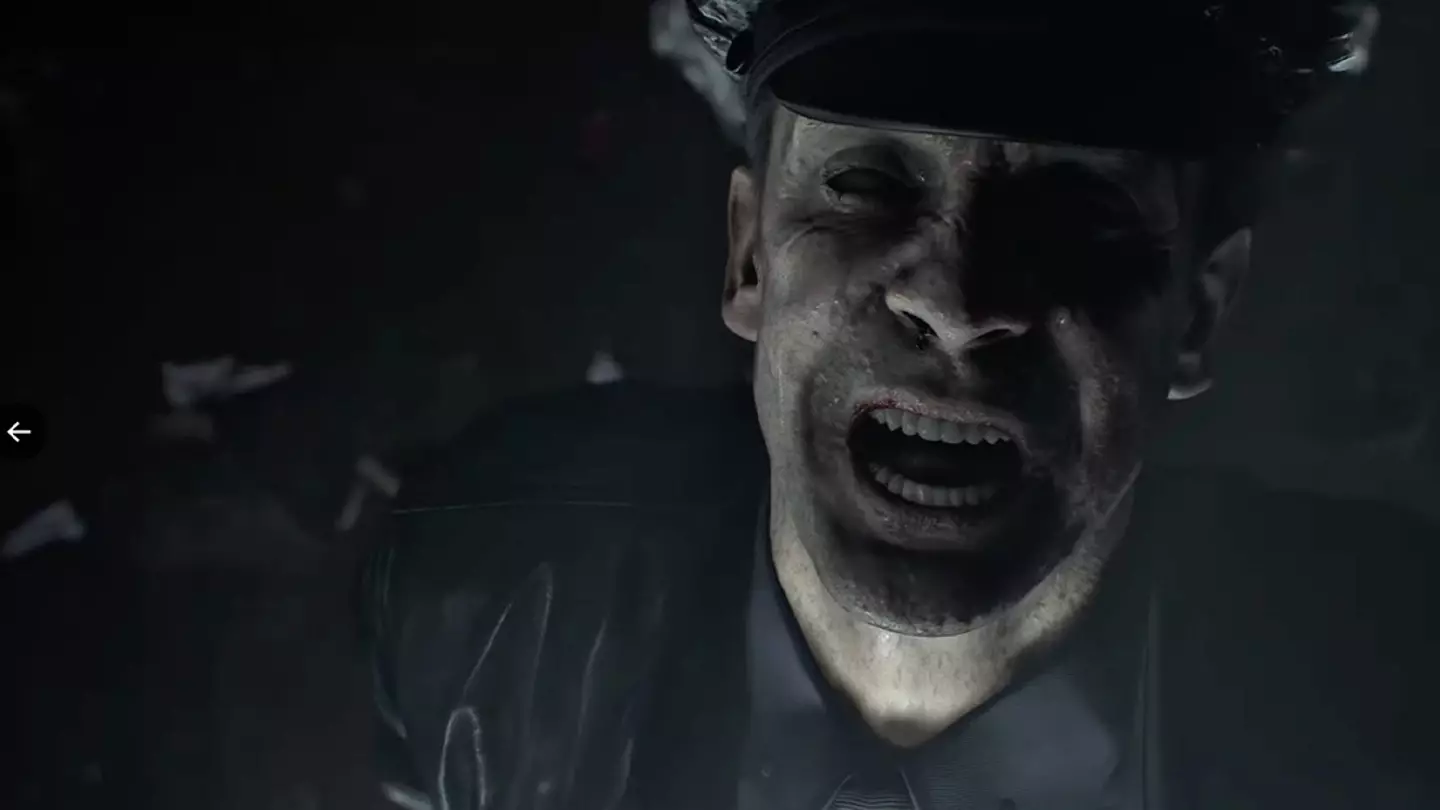 Resident Evil 9: Requiem sets February 2026 release date in first trailer