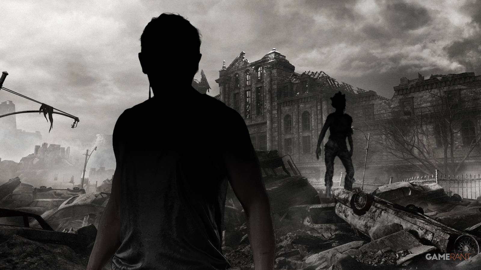 Resident Evil Requiem Taking Inspiration From One of The Most Controversial Games is the Cherry