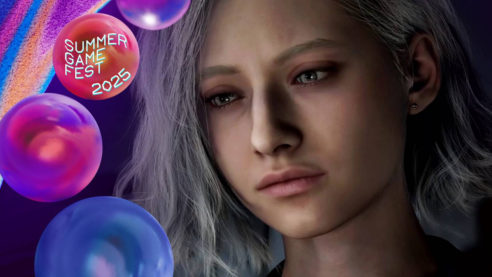 RE9 Is Called Resident Evil Requiem & Already Has A Release Date