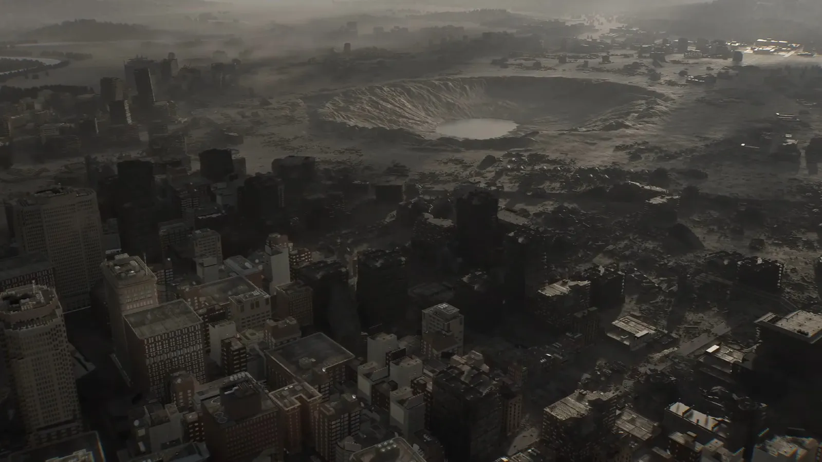 Resident Evil Requiem Is Arriving February 2026