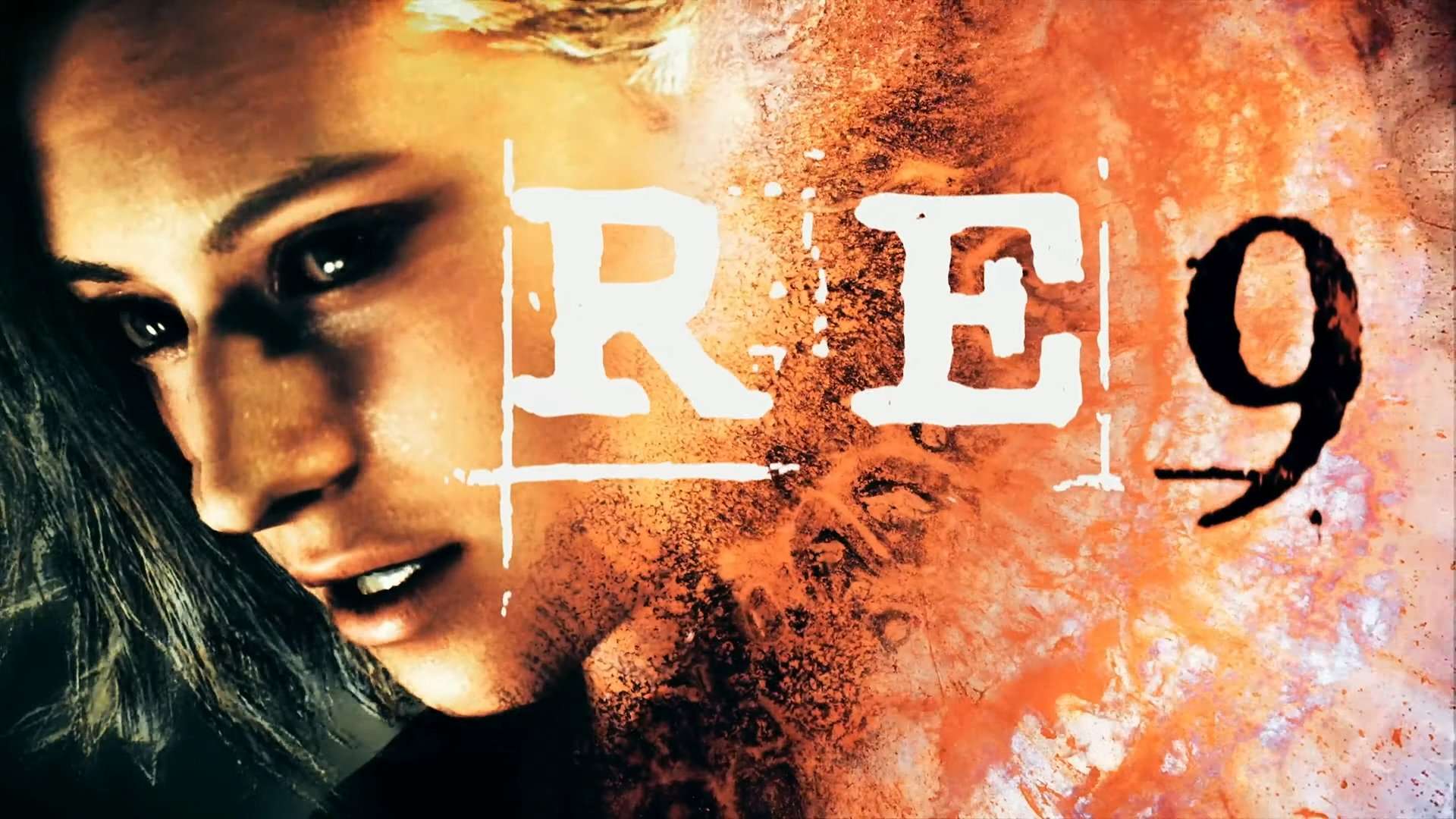 Resident Evil Requiem Receives Early DLC Hints as New Details Surface on Leon and Project History