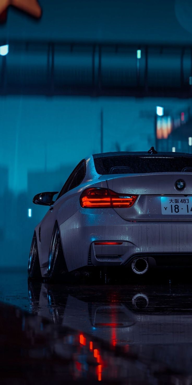 Bmw F30 Modified _ Bmw F30 Modified. Bmw, Bmw wallpaper, Car wallpaper