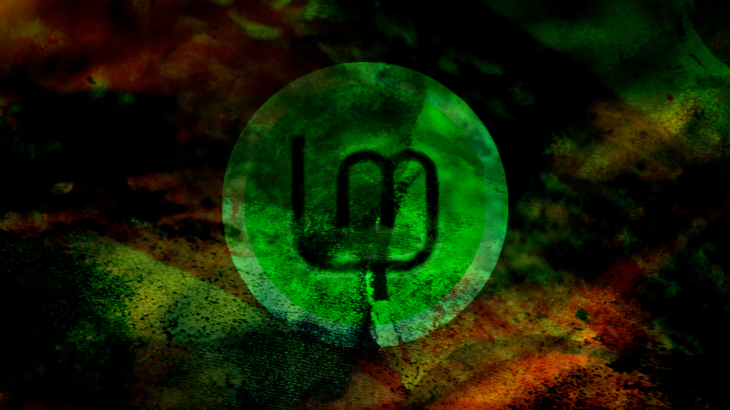 Linux Phone Wallpaper: Free 4K & HD Downloads