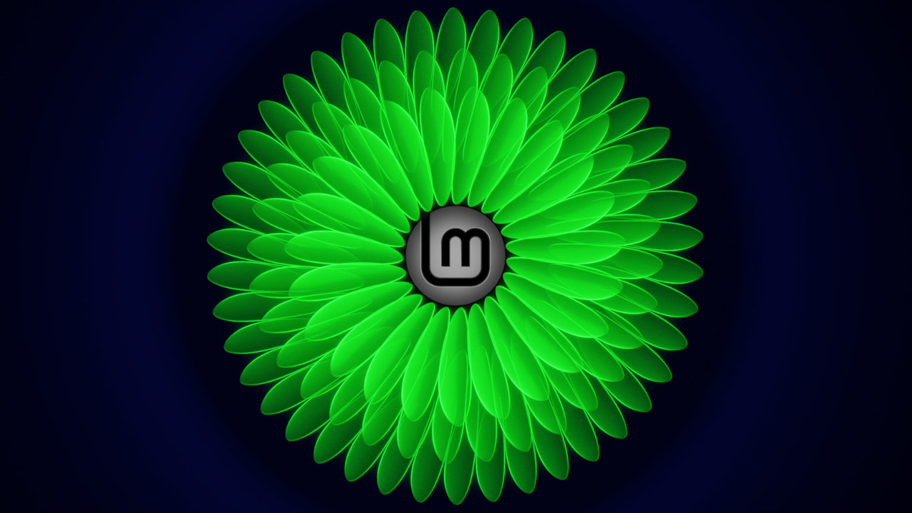 A selection of wallpaper