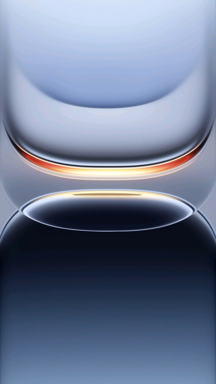 Vivo iQOO 13 Stock Wallpaper