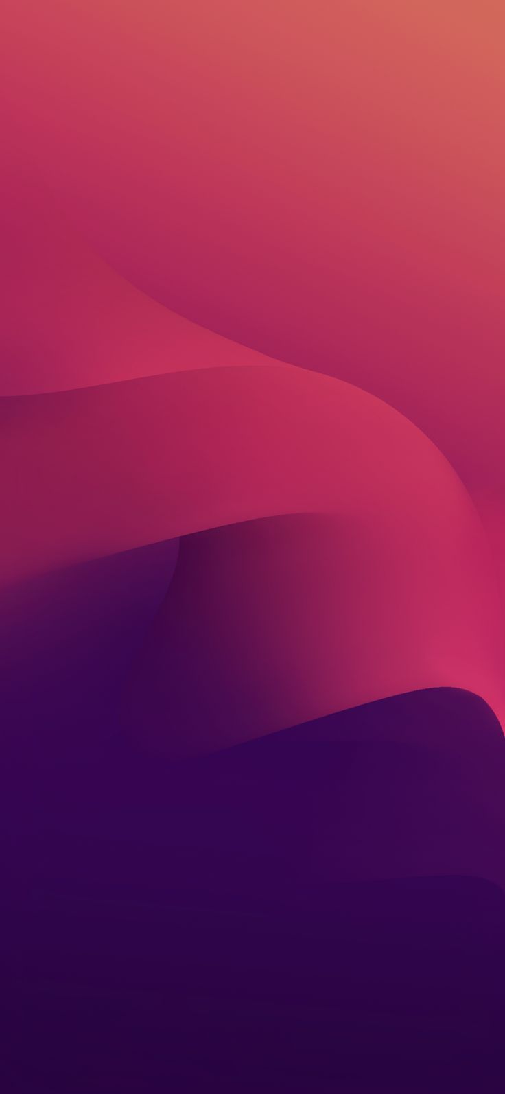 Vivo iQOO Neo Wallpaper (YTECHB Exclusive)