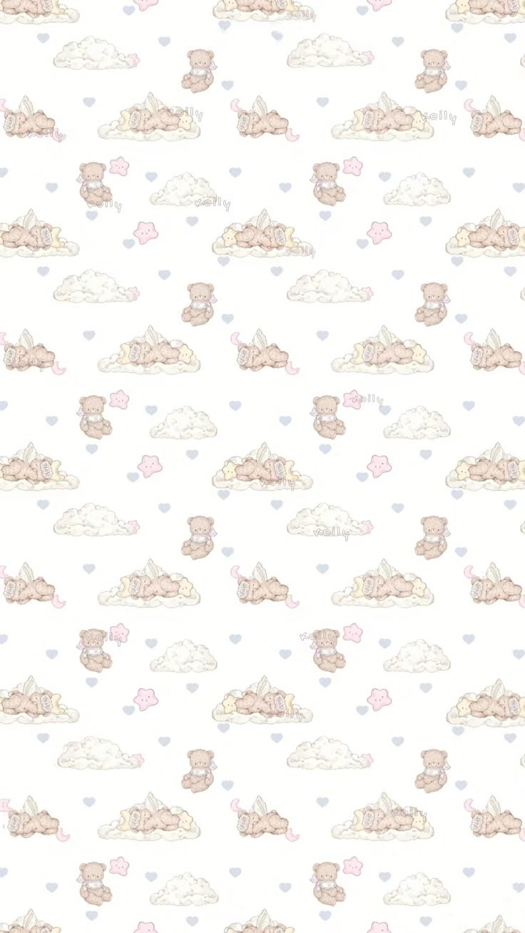 wallpaper #background on xiaohongshu