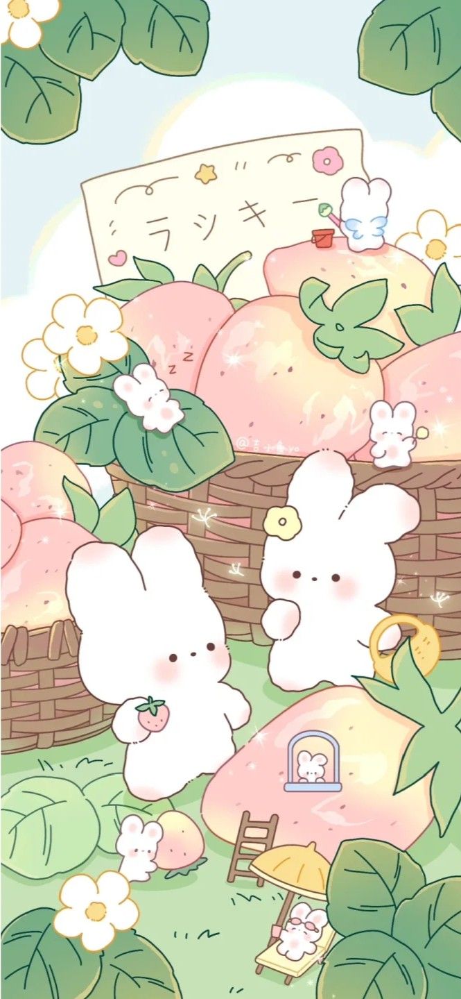 Xiaohongshu: 吉小鱼