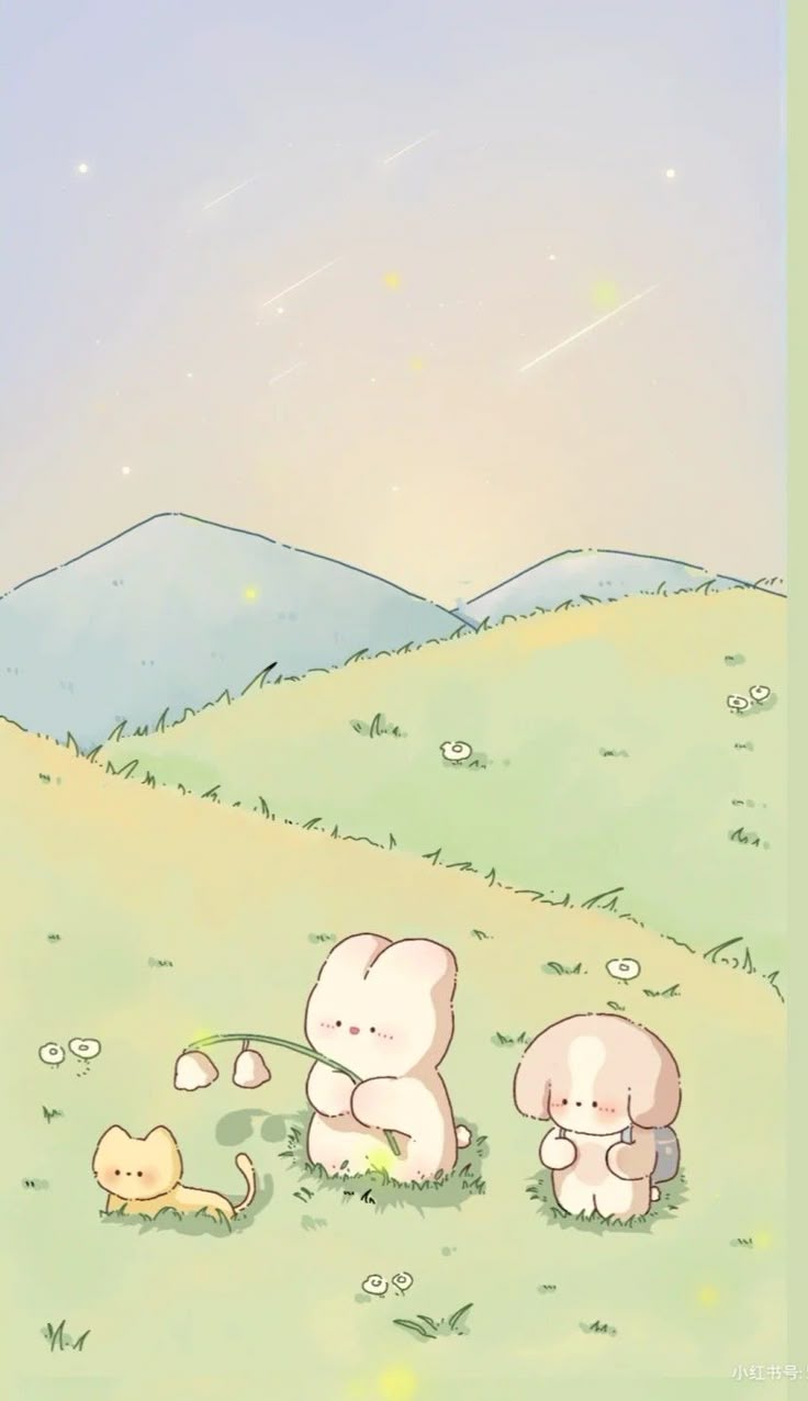 Xiaohongshu: 盐味儿