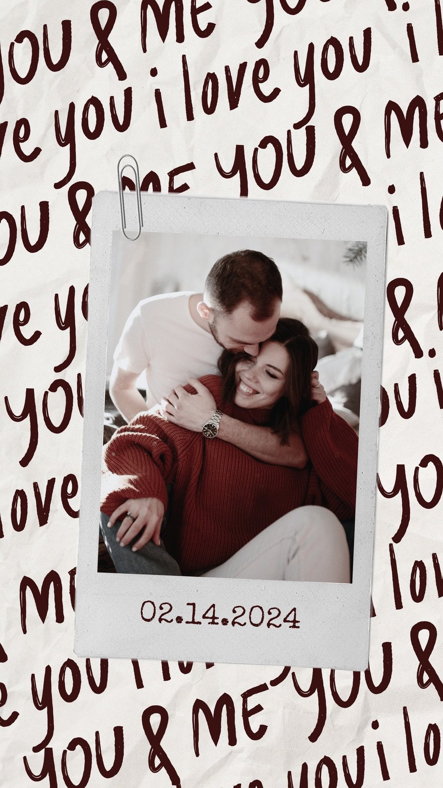 romantic wallpaper