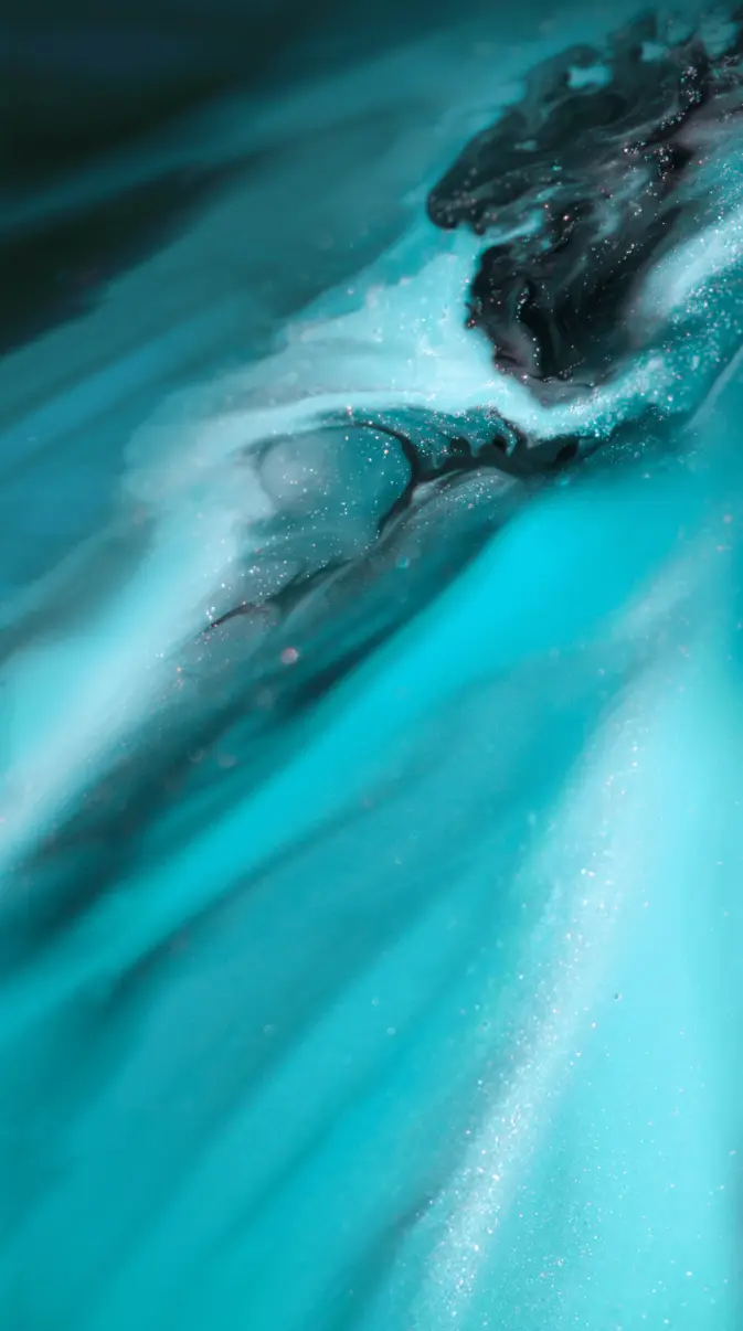 Vivo iqoo 3 wallpaper