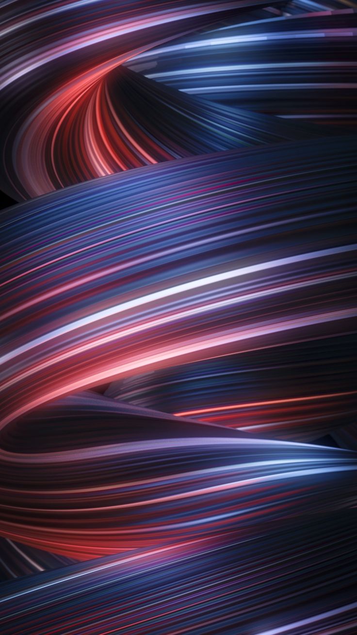 Vivo iQOO Pro Wallpaper (YTECHB Exclusive)