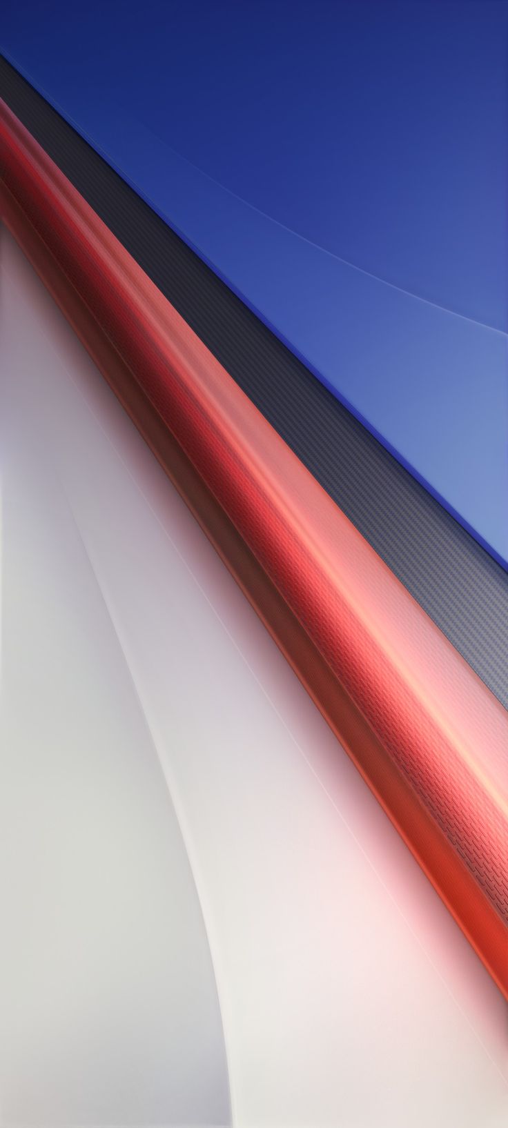 Vivo iQOO 11 Pro Stock wallpaper