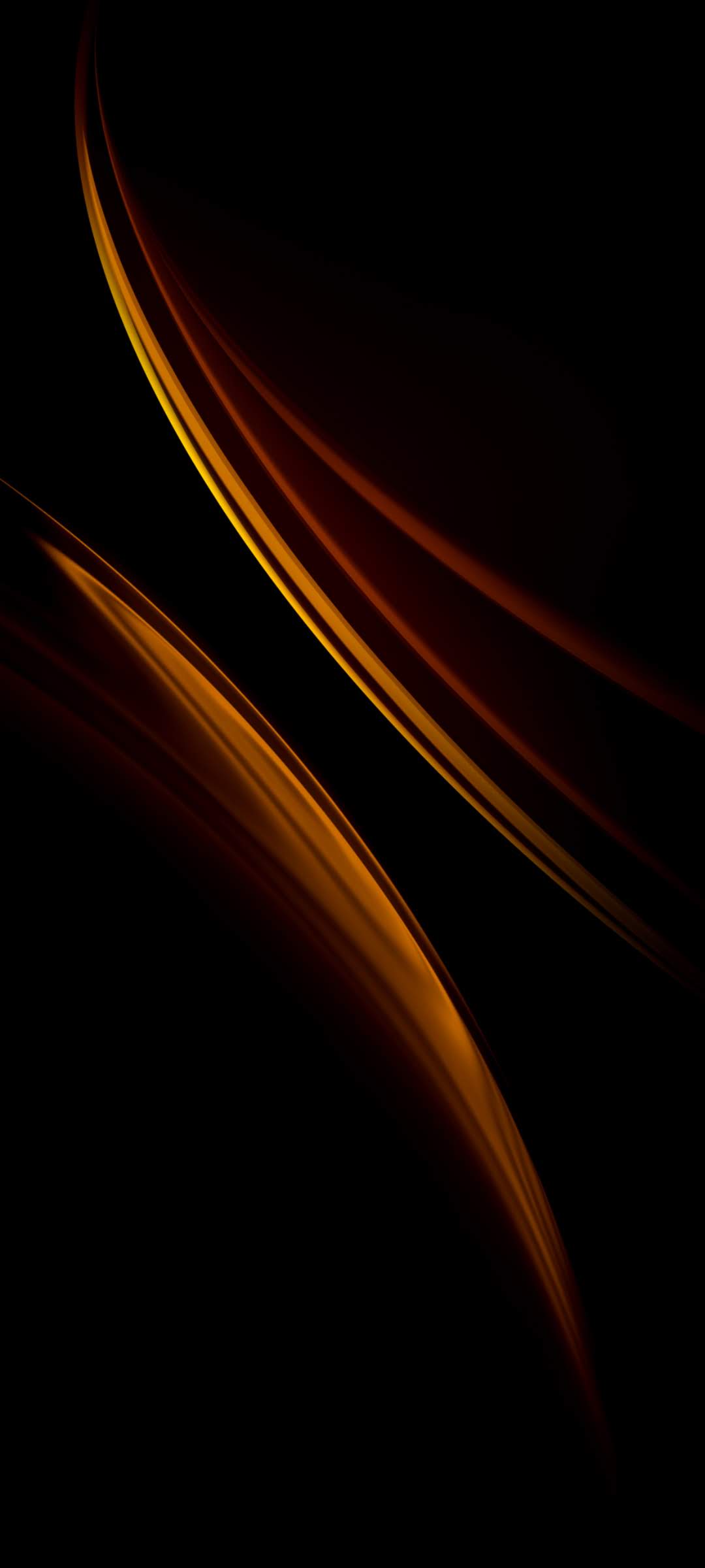 Vivo iQOO 3 Stock Wallpaper [1080x2400]