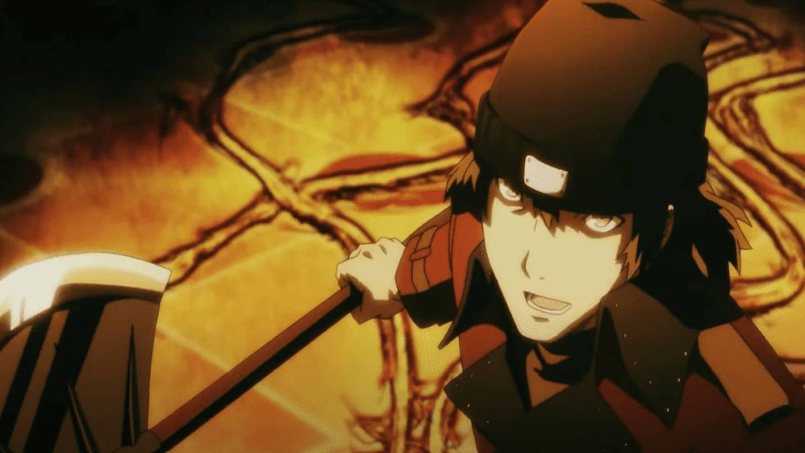 Persona 3 Reload's Extra Story Elements Are a Light of Hope for Some Dark Characters