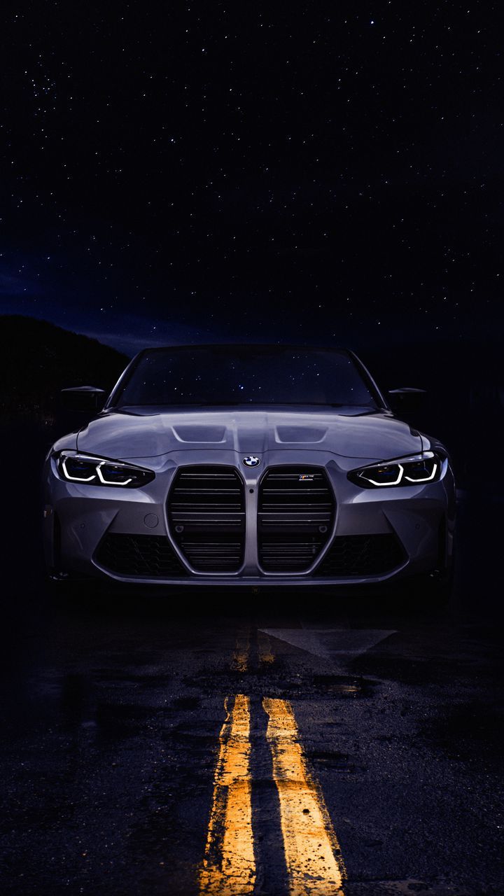 Wallpaper, 4K. Download wallpaper for free