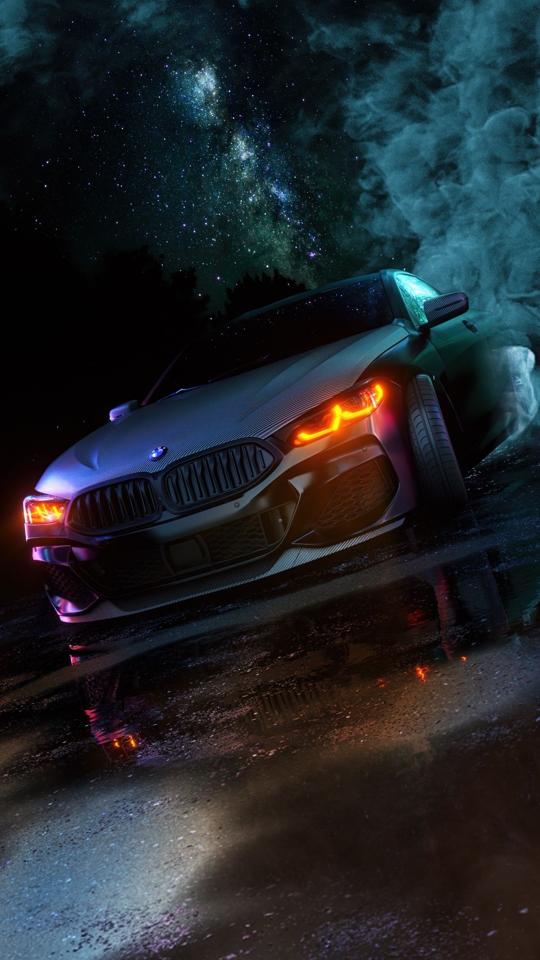 Bmw, Suv, Bayerische Motoren Werke AG, BMW M4, Cars Wallpaper for Android [Full HD], 1080x1920 Motorcycles Background and Image
