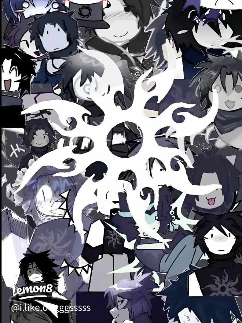 Stunning Forsaken Wallpaper for Your Phone