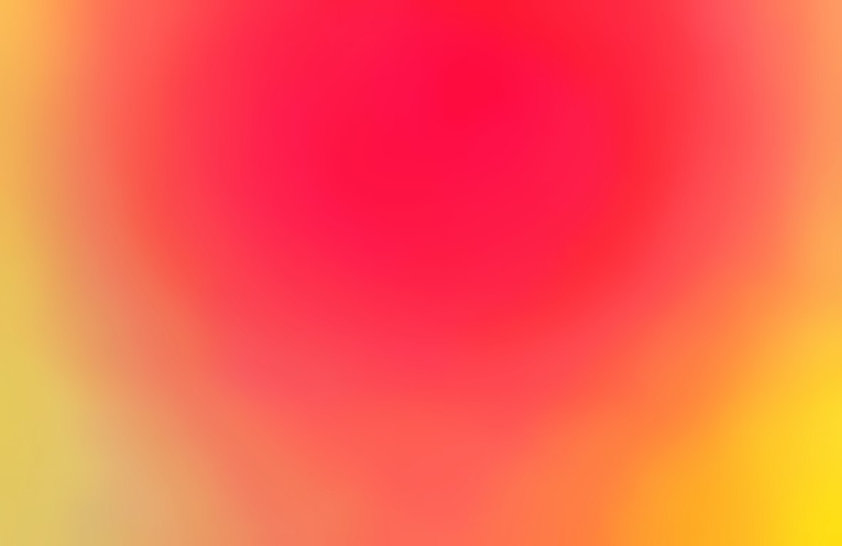 Pink Orange Yellow Background Wallpaper Mixed Combination Plus. Free Image clip art online, royalty free & public domain