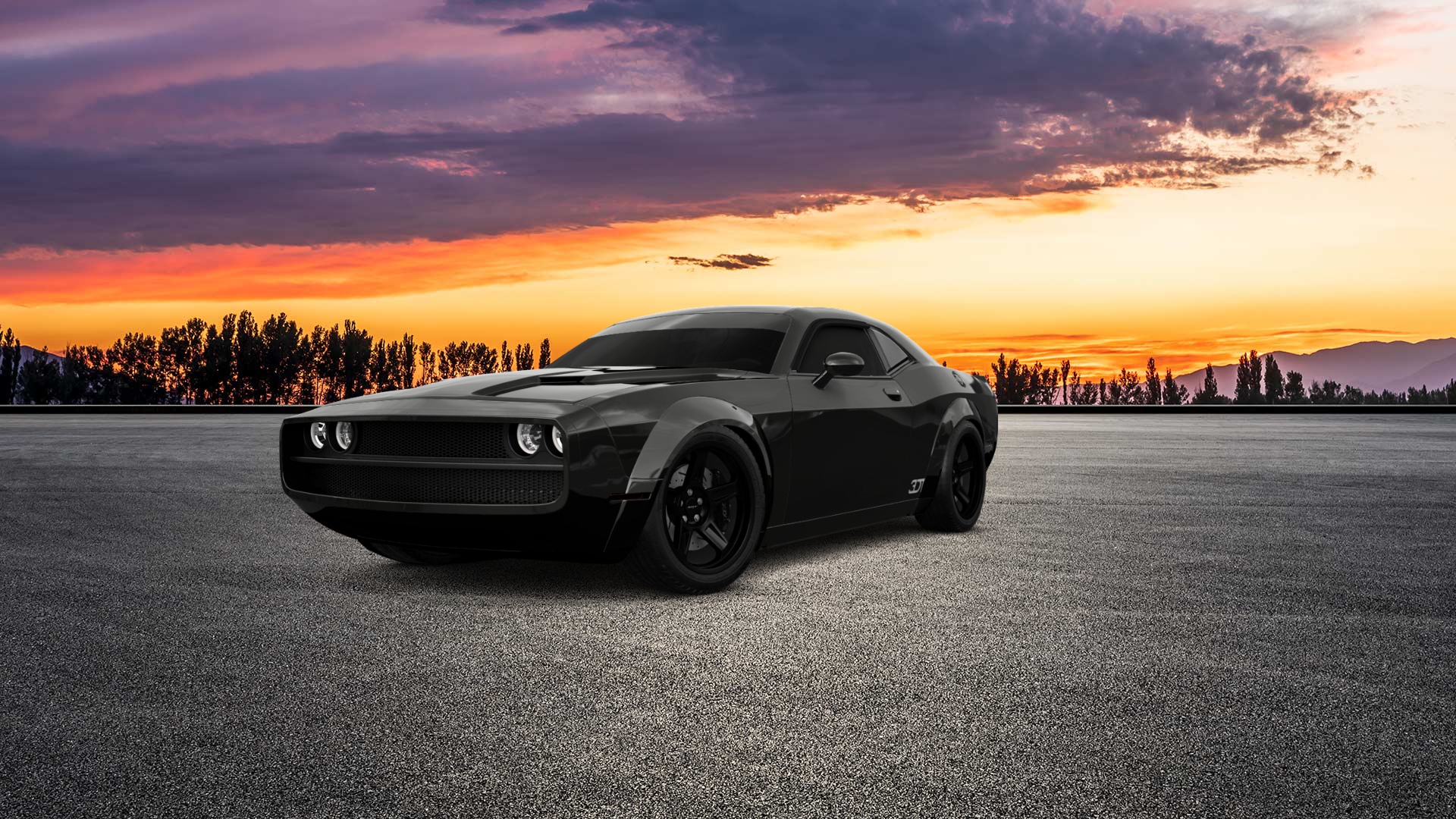 000066.fdbc5cd9d73346e698ed772e6cf0fe5c.0654's Car GalleryDTuning