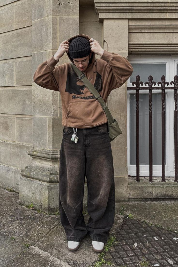 y2k logo design y2k life y2k laptop wallpaper loum.fashion. shop now y2k posters for your room