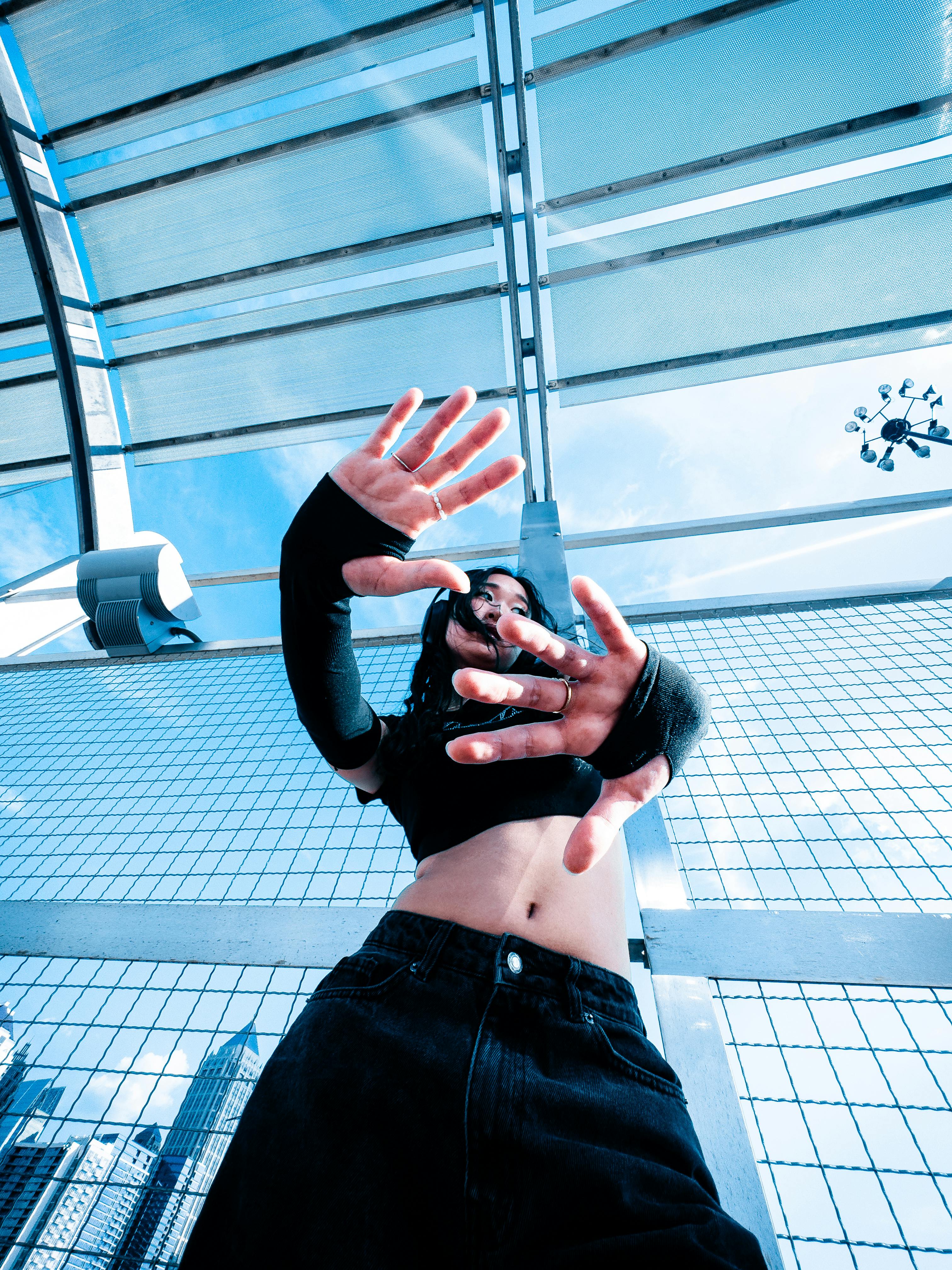 Y2k Fashion Photo, Download The BEST Free Y2k Fashion & HD Image