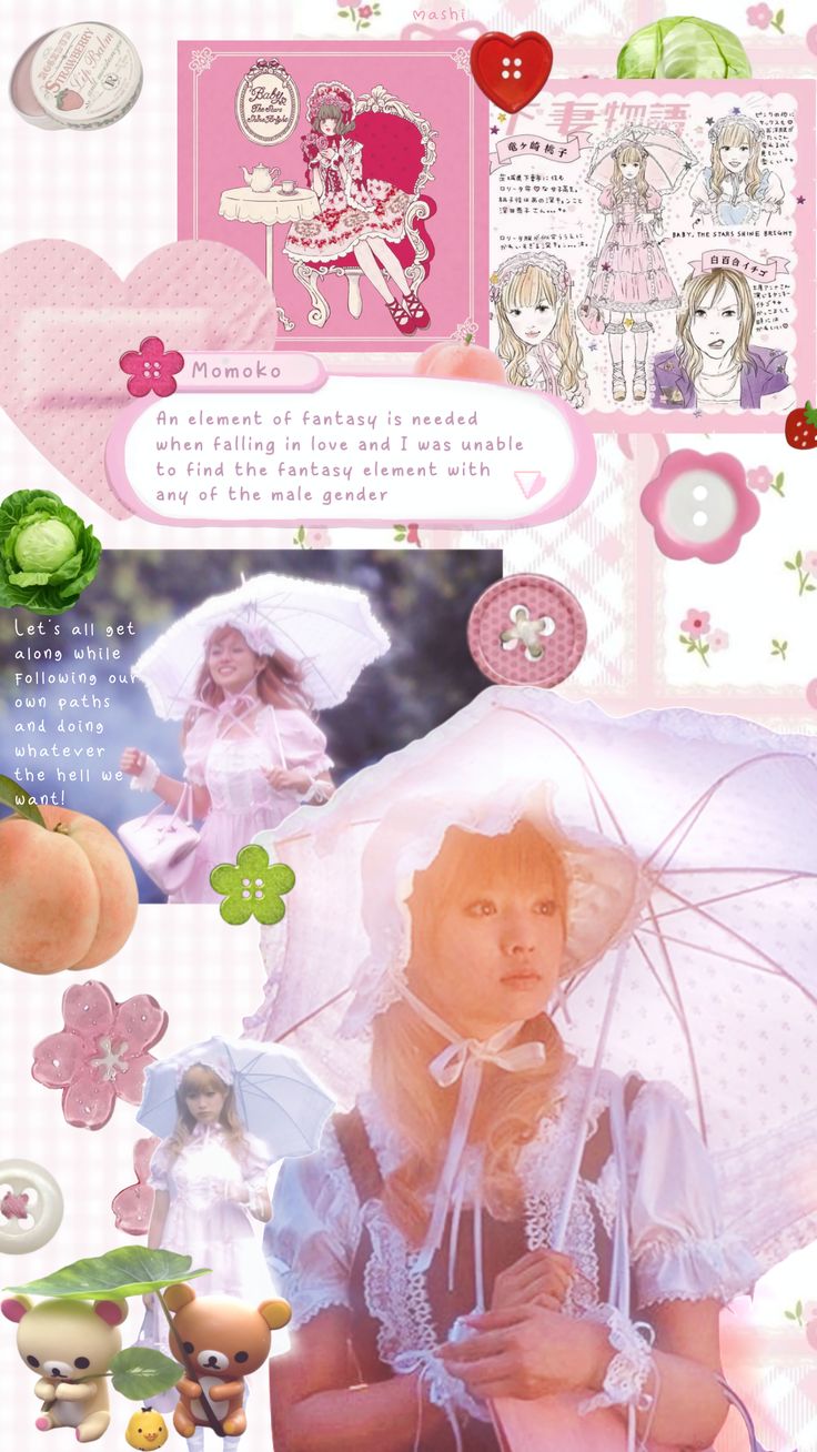 Kamikaze Girls ideas. kamikaze, girl movies, ryugasaki