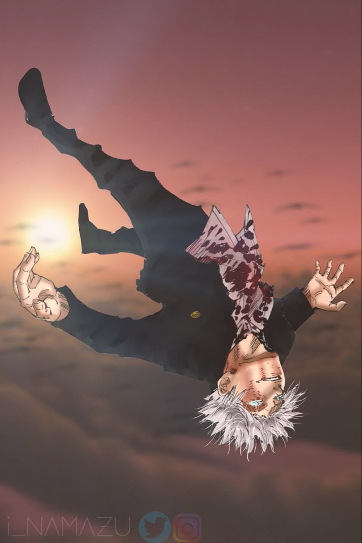 Épinglé par Leeloo:) sur Enregistrements rapides en 2025. Fond d'ecran dessin, Illustrations animées