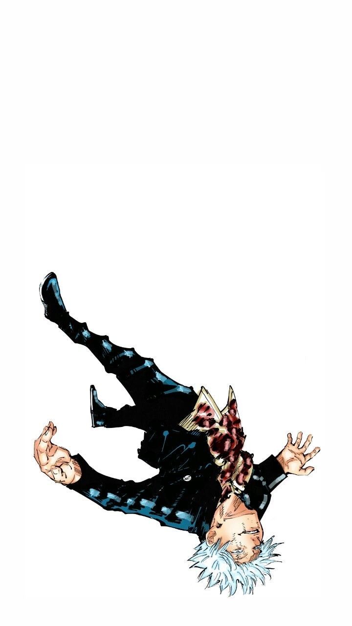 Épinglé par Adriana Chinea sur Quick Saves. Fond d'écran coloré, Fond d'ecran pastel, Fond d'ecran dessin