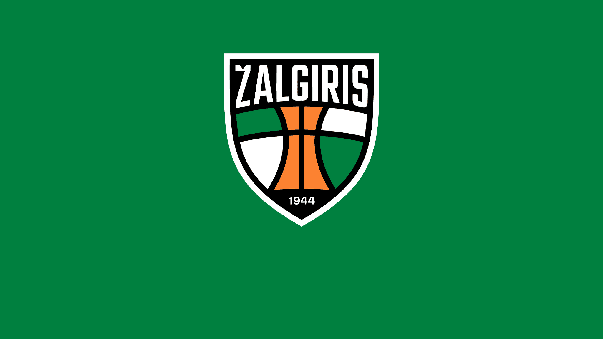 Watch Žalgiris Live Stream