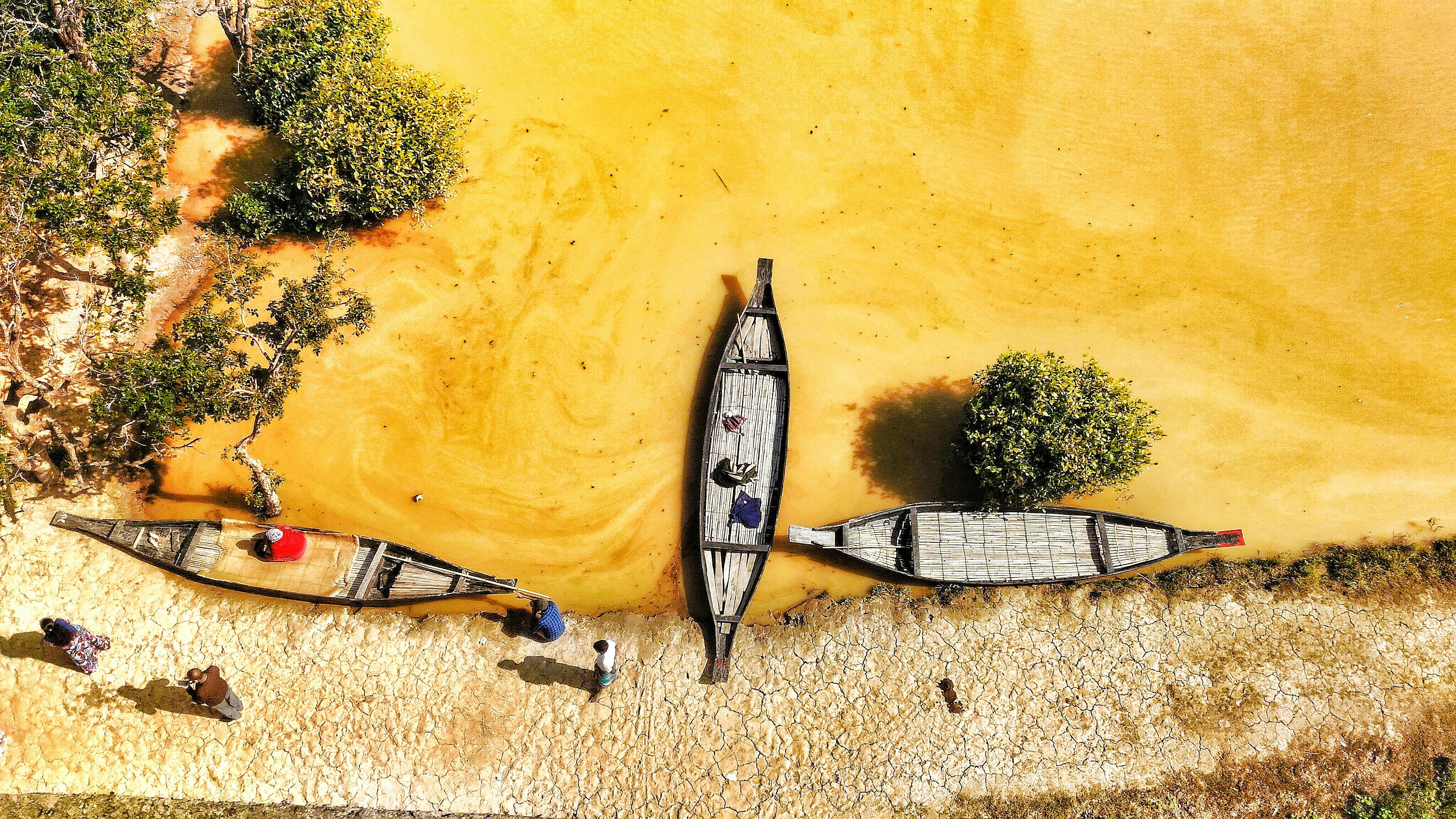 Sylhet Photo, Download The BEST Free Sylhet & HD Image