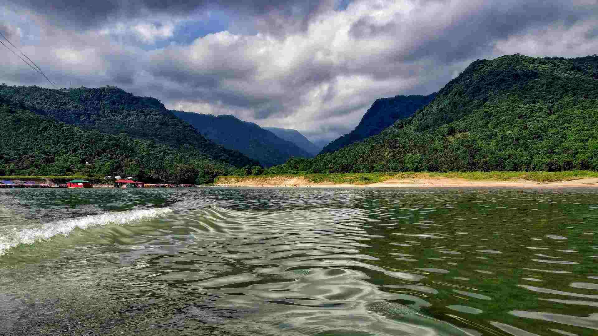 best places to visit in Sylhet【2023】. ShareTrip.net