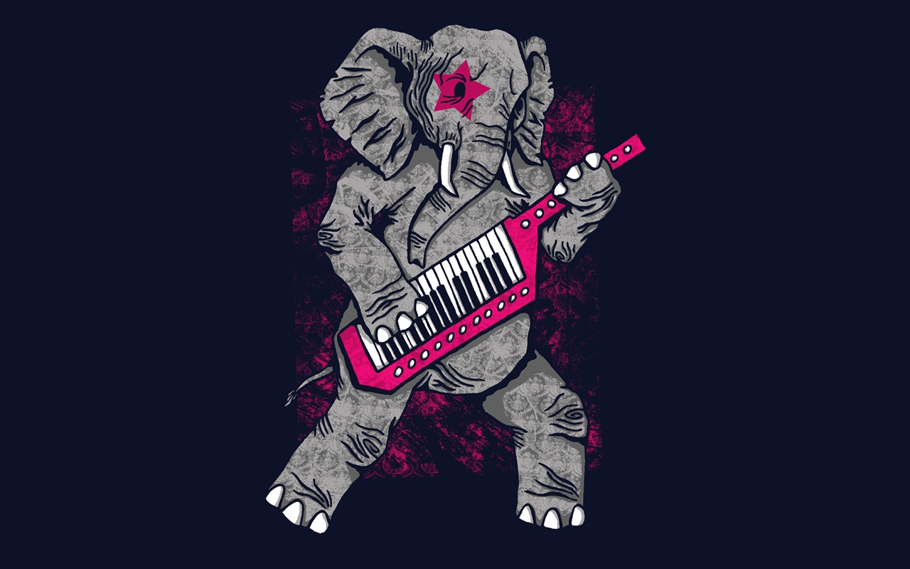 My Laptop Wallpaper. I Donn't Know Who The Artist Is, But I Just Thought I'd Share This With The World