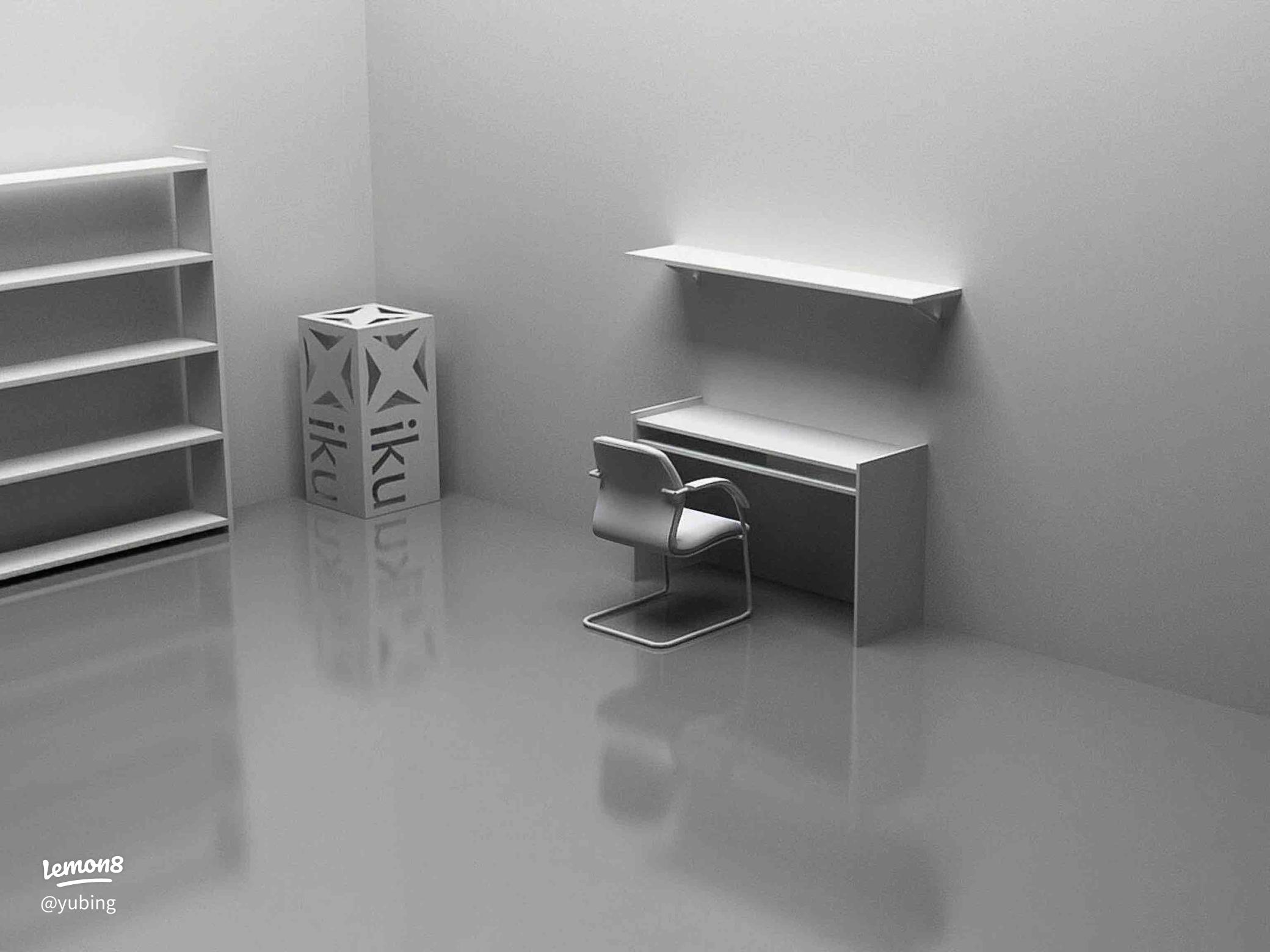 Revamp Your Desktop with Stunning Wallpaper Ideas