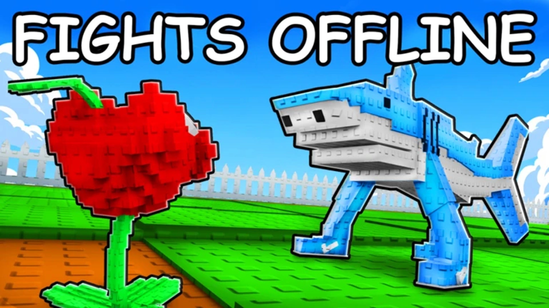 How to rebirth in Plants Vs Brainrots