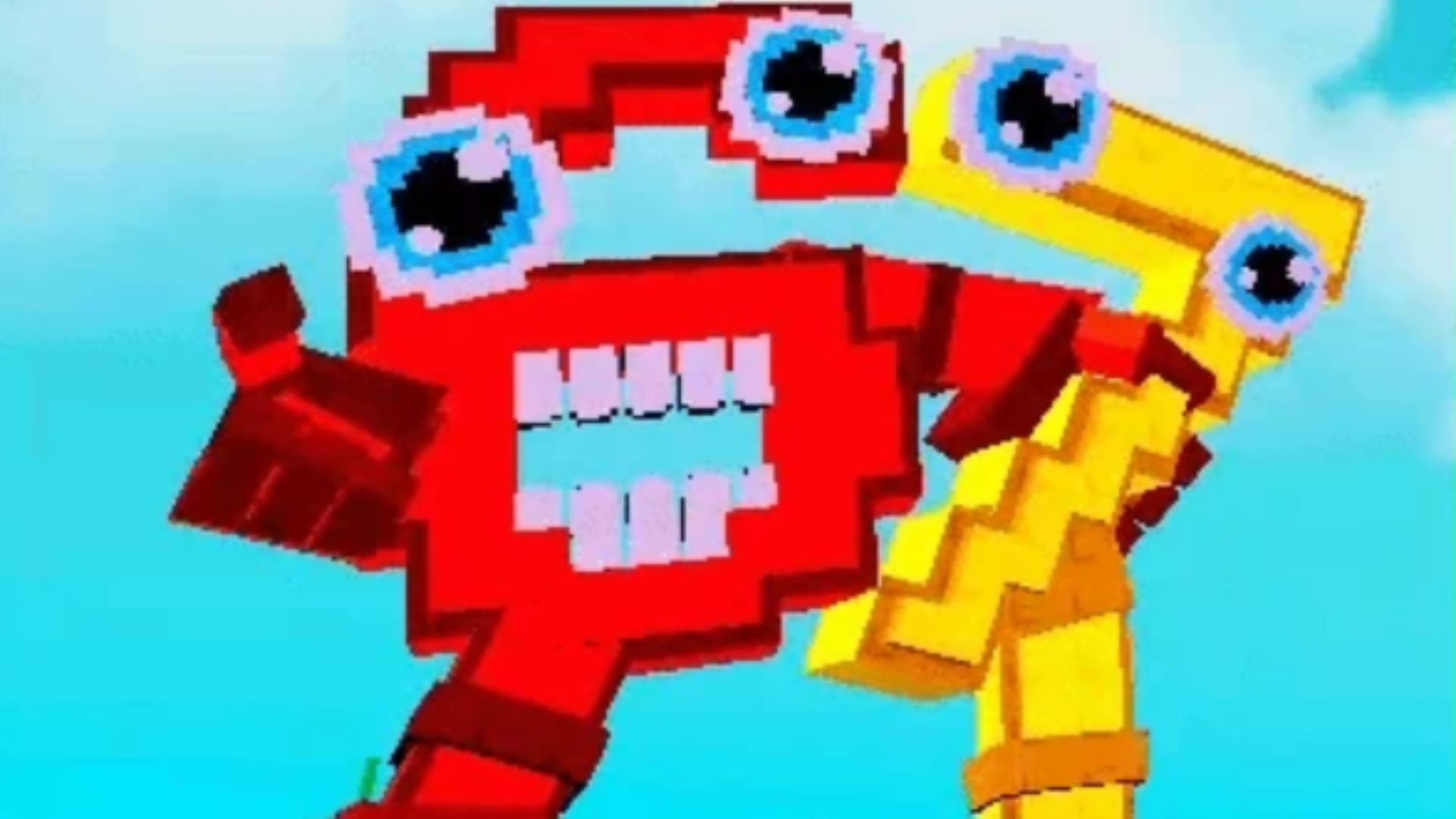 How to get 67 in Plants Vs Brainrots