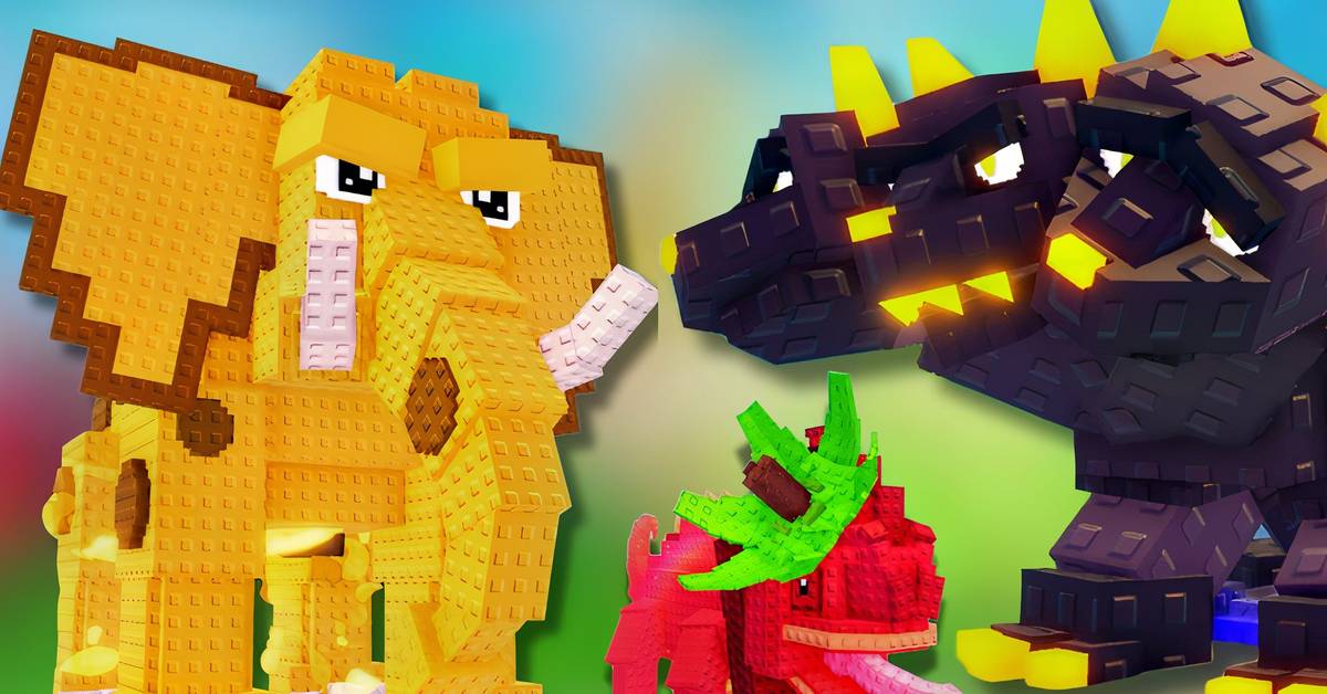 Roblox Plants vs Brainrots Boss Guide
