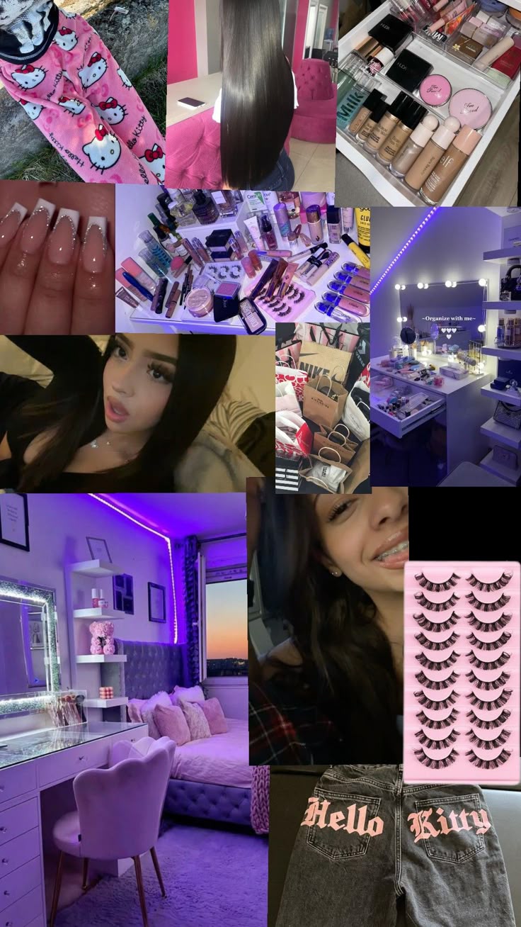 latinaoutfitinspo #latina