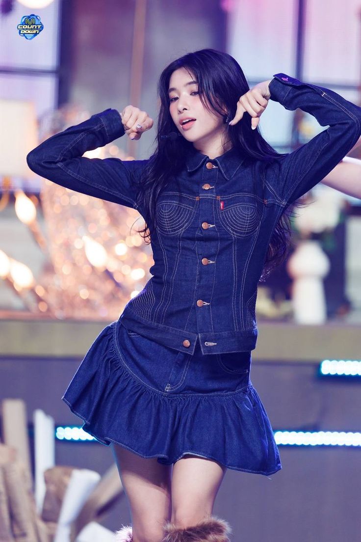 Katseye. Queen sophia, Princess sophia, Sophia