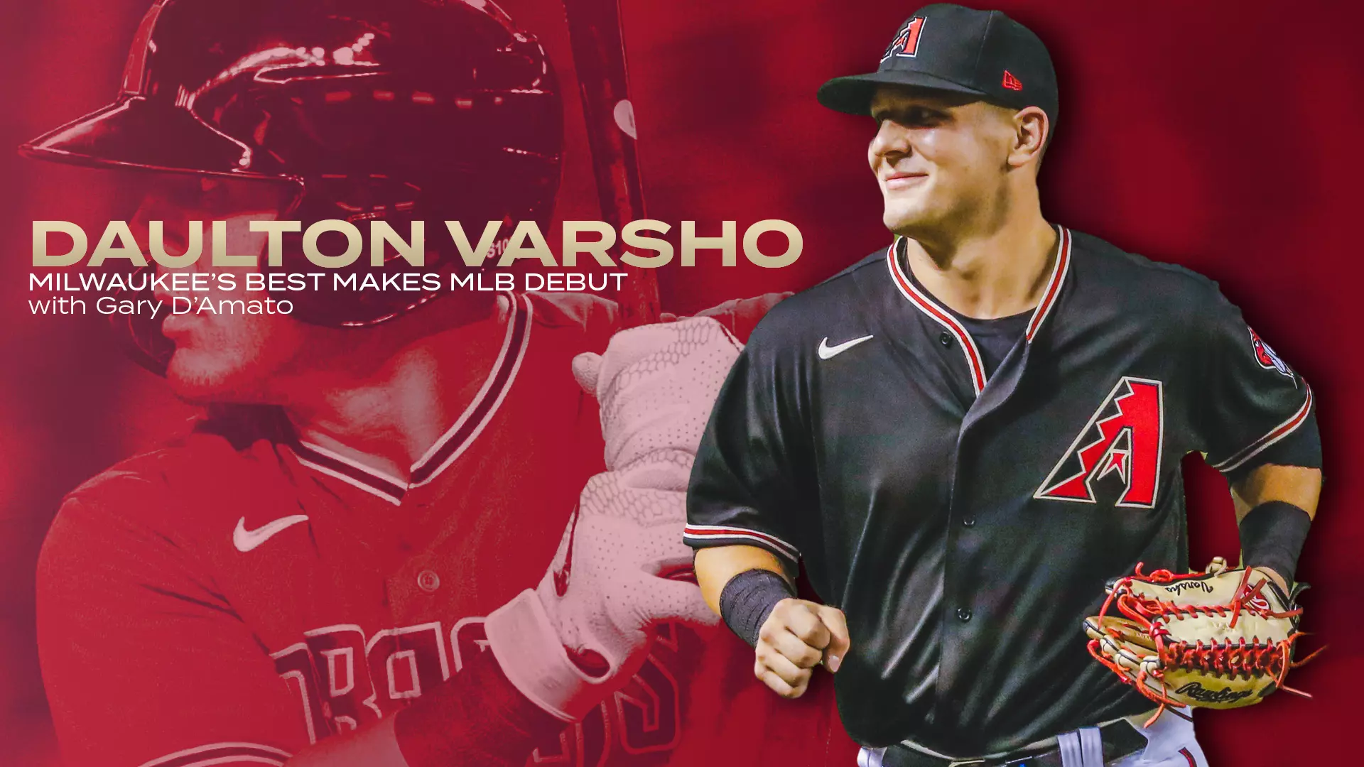 Roar Report Feature: Milwaukee's Best Makes MLB Debut