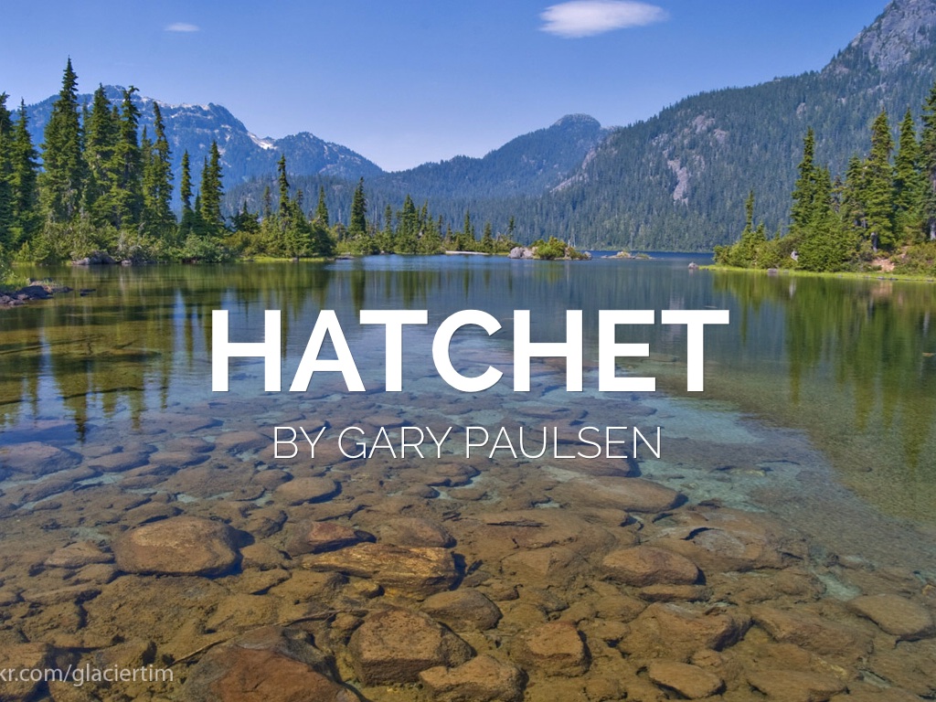 Year 6 Book Review Eddie Garner