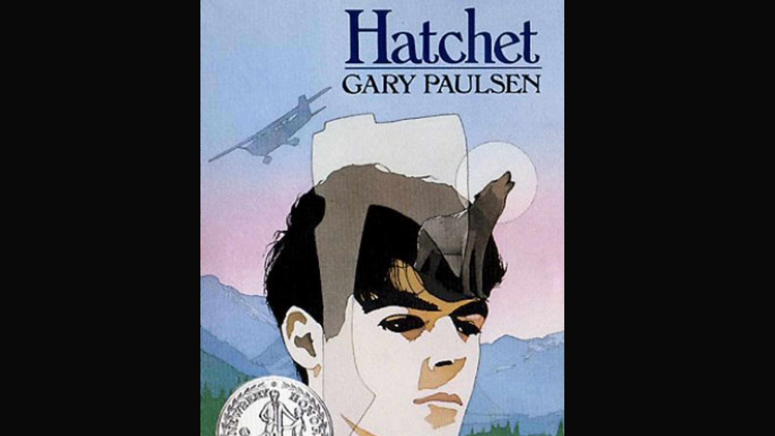 Hatchet' Author Gary Paulsen Has Passed Away