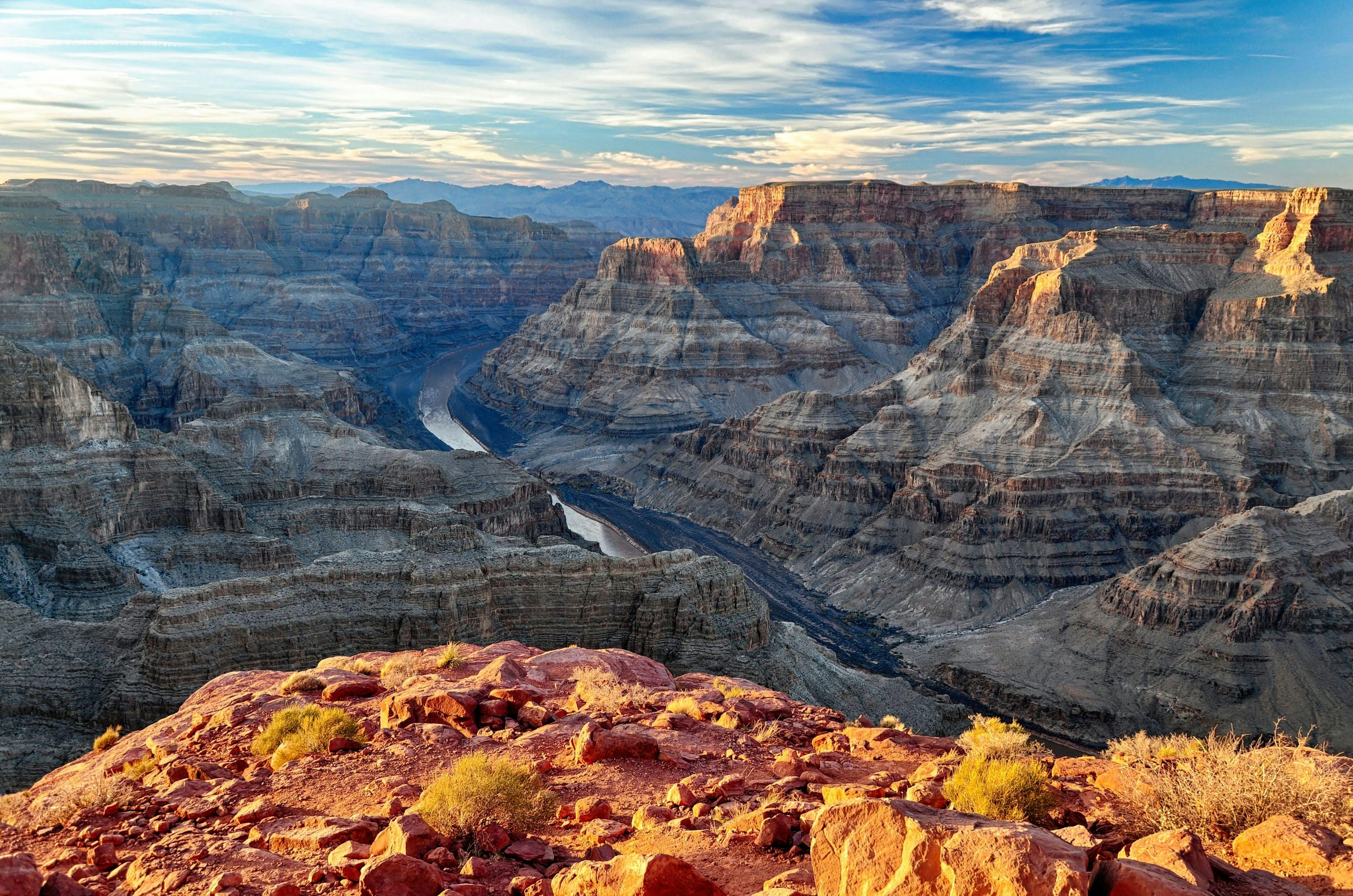 Grand Canyon Picture. Download Free Image