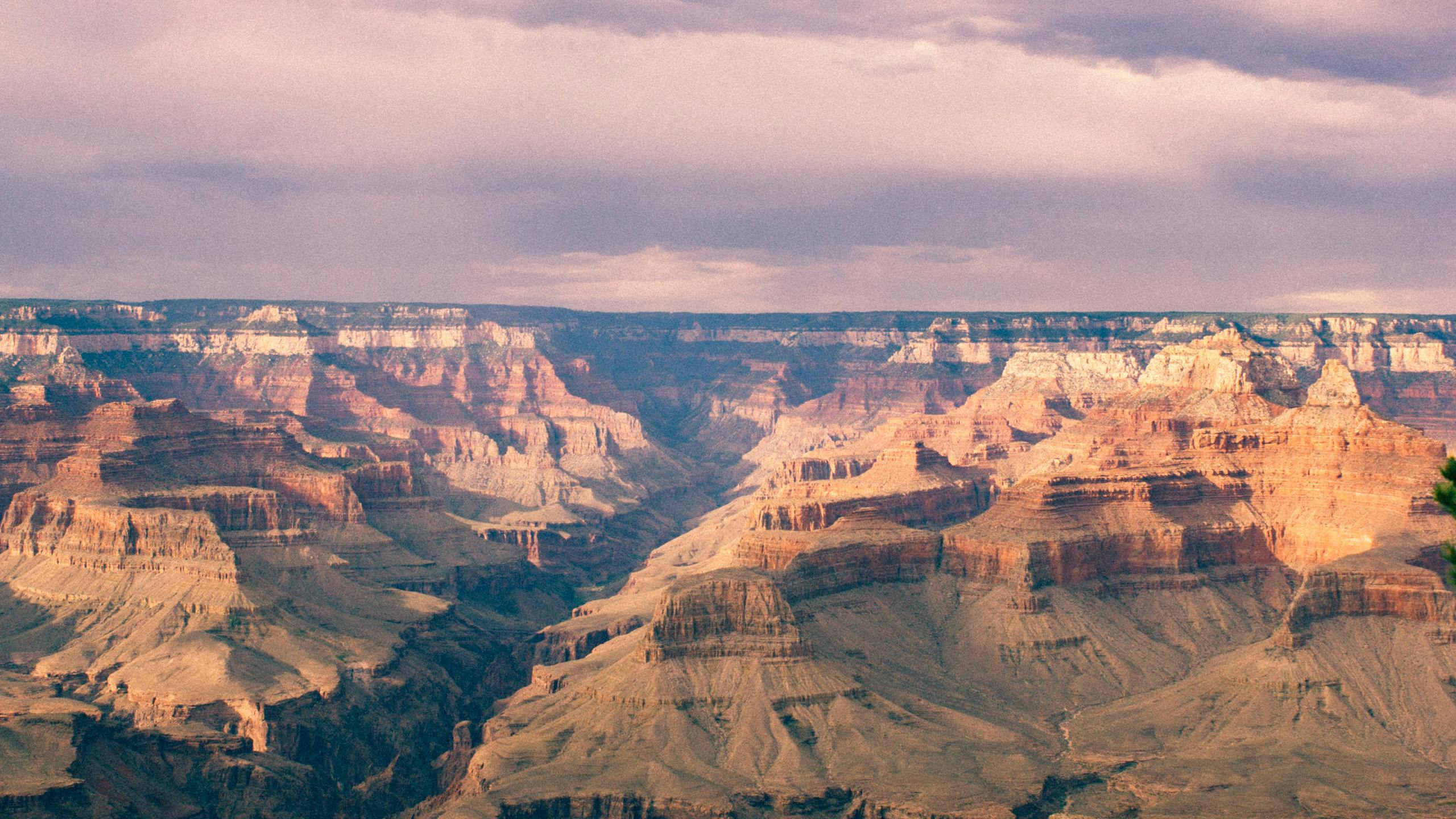 Grand Canyon Photo, Download The BEST Free Grand Canyon & HD Image