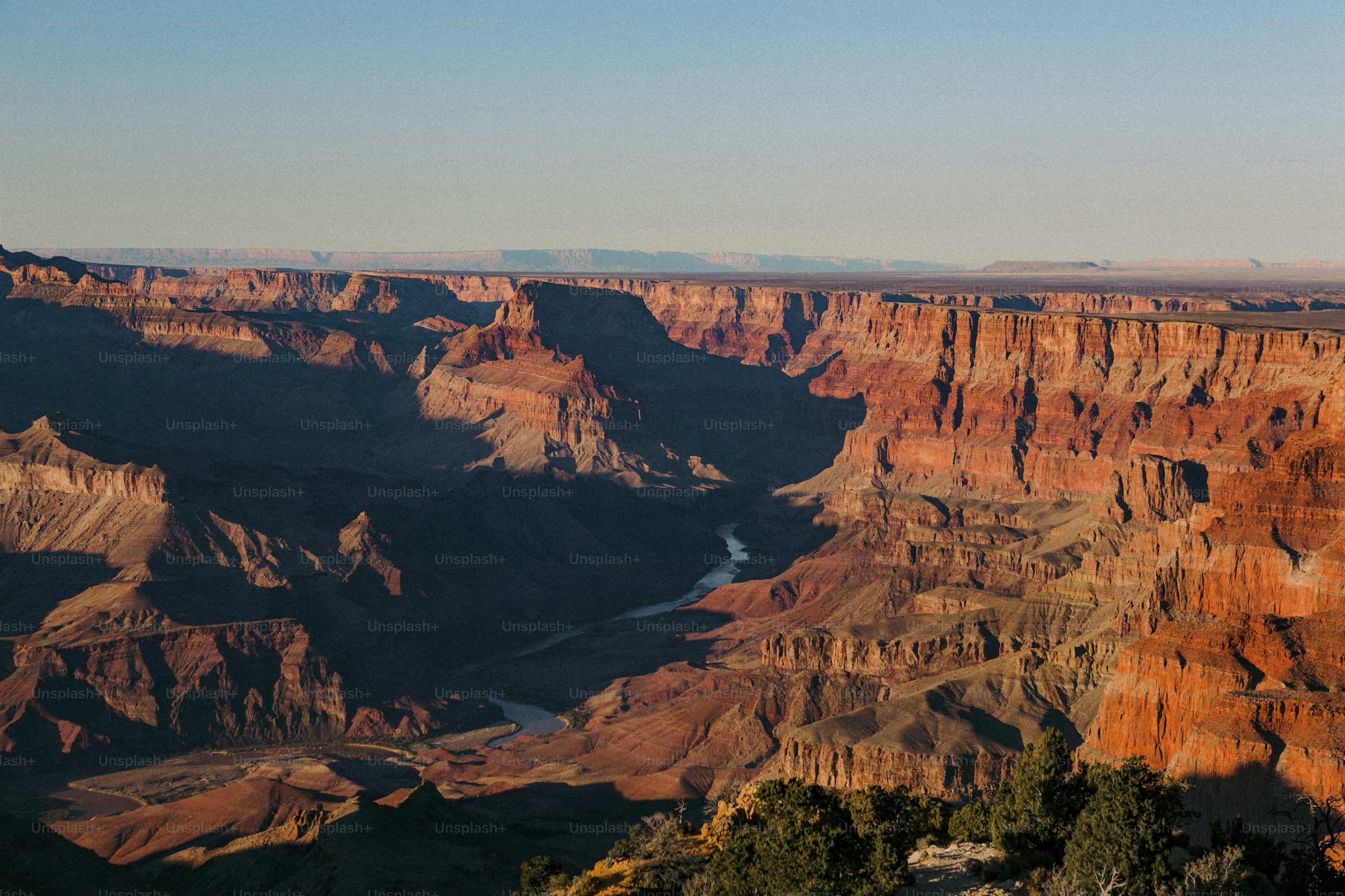 Grand Canyon Picture. Download Free Image